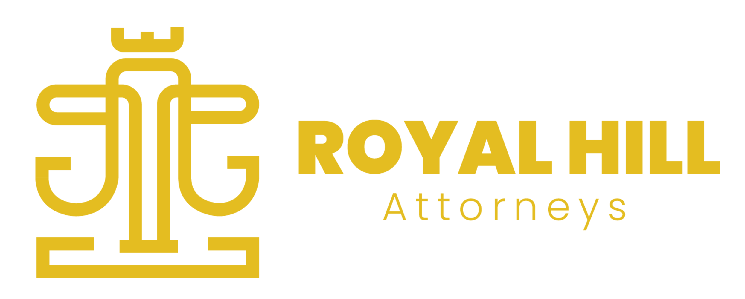 RoyalHill Attorneys