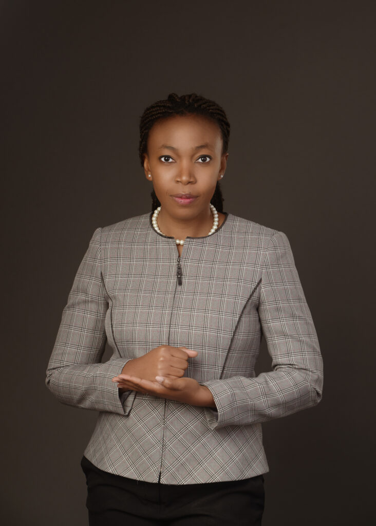 Tolu Adelusi