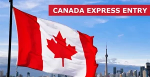 Read more about the article LATEST DRAW RESULTS OUT FOR CANADIAN IMMIGRATION